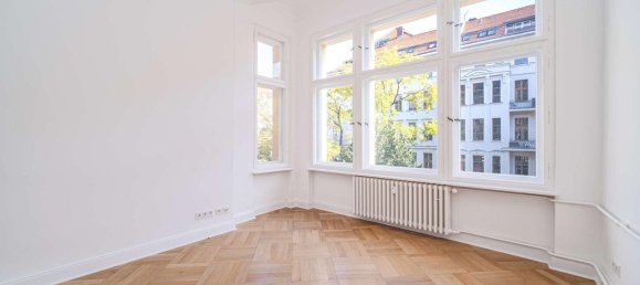 استوديو في Charlottenburg, Germany رقم 58142 2