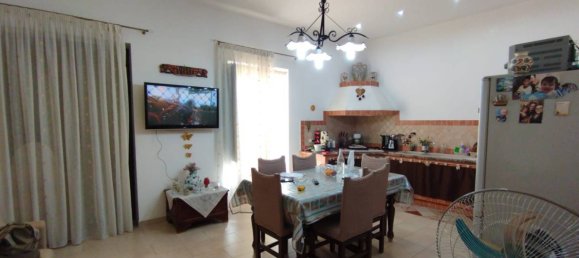 2 bedrooms Apartment in Palermo, Italy No. 359120 10