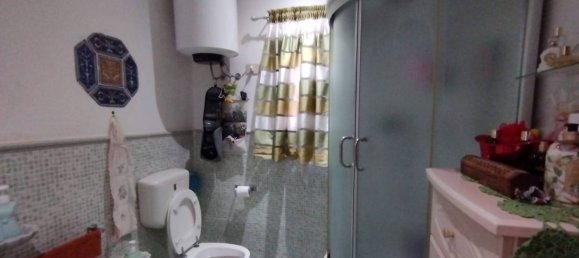 2 bedrooms Apartment in Palermo, Italy No. 359120 19