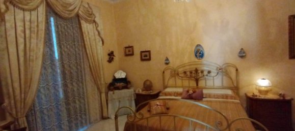 2 bedrooms Apartment in Palermo, Italy No. 359120 16