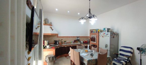 2 bedrooms Apartment in Palermo, Italy No. 359120 11