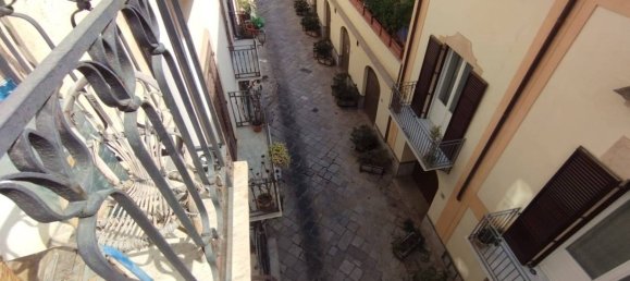 2 bedrooms Apartment in Palermo, Italy No. 359120 35