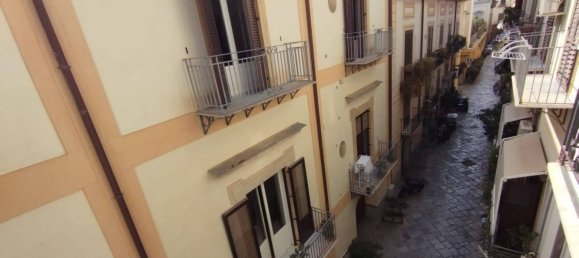 2 bedrooms Apartment in Palermo, Italy No. 359120 31