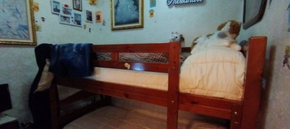 2 bedrooms Apartment in Palermo, Italy No. 359120 29