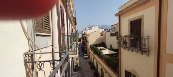 2 bedrooms Apartment in Palermo, Italy No. 359120 30