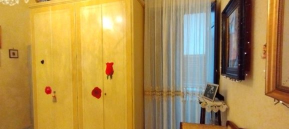 2 bedrooms Apartment in Palermo, Italy No. 359120 14