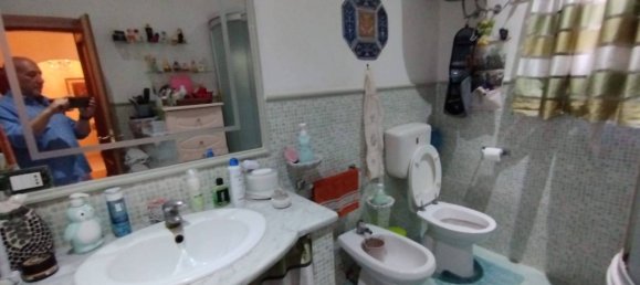 2 bedrooms Apartment in Palermo, Italy No. 359120 20