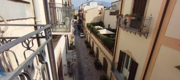 2 bedrooms Apartment in Palermo, Italy No. 359120 34