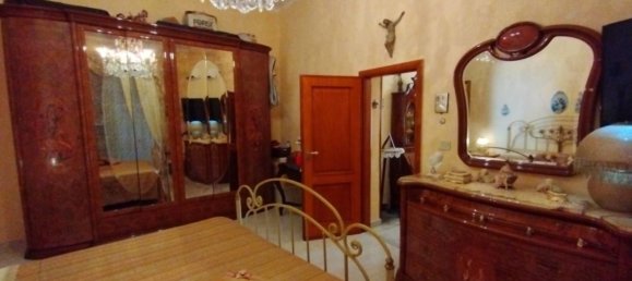 2 bedrooms Apartment in Palermo, Italy No. 359120 13