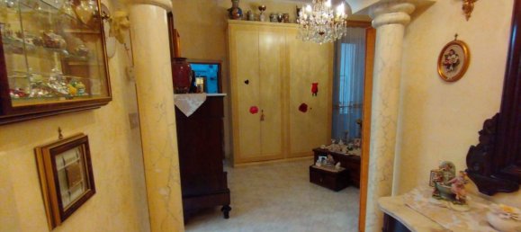 2 bedrooms Apartment in Palermo, Italy No. 359120 27