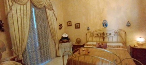 2 bedrooms Apartment in Palermo, Italy No. 359120 17