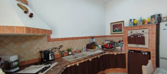 2 bedrooms Apartment in Palermo, Italy No. 359120 8
