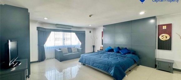 Apartamento com 2 quartos em condomínio em Pattaya, Thailand N.º 12859 6