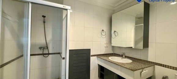 Apartamento com 2 quartos em condomínio em Pattaya, Thailand N.º 12859 3