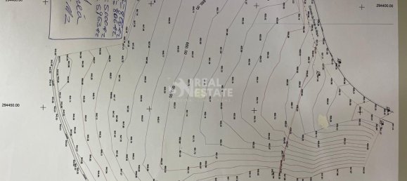  قطعة أرض في Calheta, Portugal 12565متر مربع رقم 146290 2