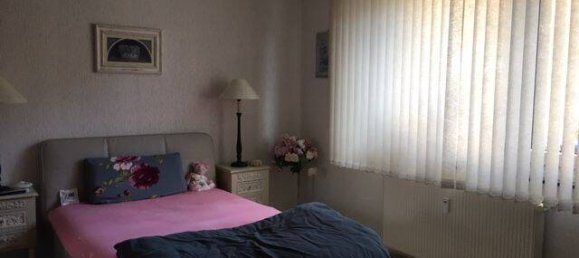 2غرفة شقة في Dusseldorf, Germany رقم 289939 2