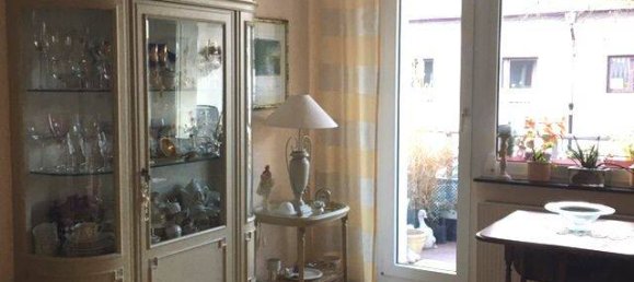 2غرفة شقة في Dusseldorf, Germany رقم 289939 5