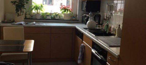 2غرفة شقة في Dusseldorf, Germany رقم 289939 7