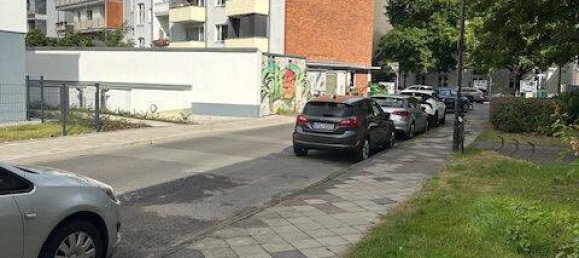 2غرفة شقة في Dusseldorf, Germany رقم 289939 9