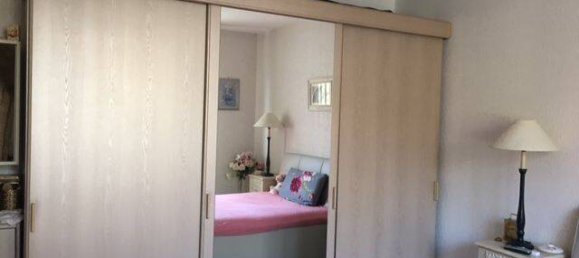 2غرفة شقة في Dusseldorf, Germany رقم 289939 3