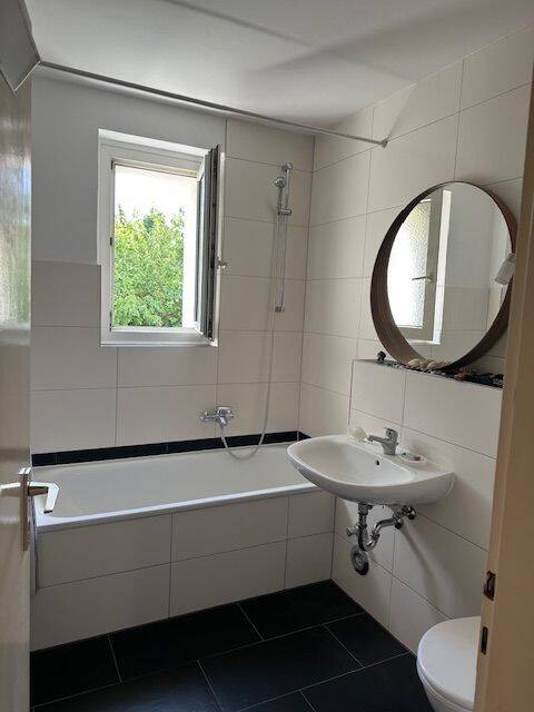 2غرفة شقة في Dusseldorf, Germany رقم 289939