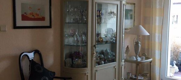 2غرفة شقة في Dusseldorf, Germany رقم 289939 6