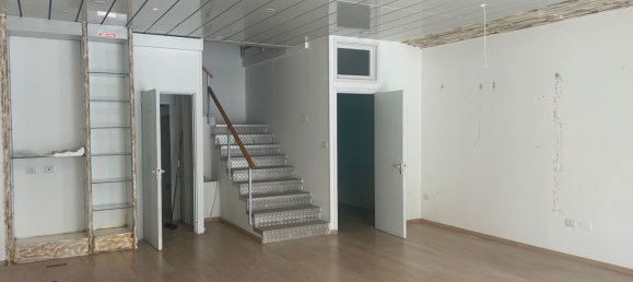 78m² Commercial property in Casarano, Italy No. 379089 11