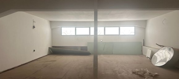 78m² Commercial property in Casarano, Italy No. 379089 8
