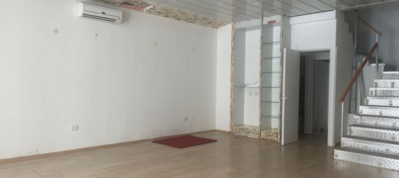 78m² Commercial property in Casarano, Italy No. 379089 12