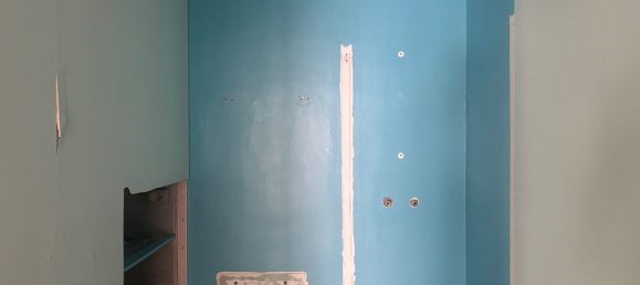 78m² Commercial property in Casarano, Italy No. 379089 9