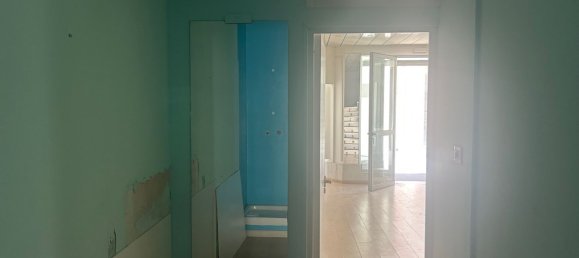 78m² Commercial property in Casarano, Italy No. 379089 10