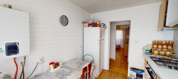 Квартира с 3 спальнями в Аликанте, Испания № 160669 9