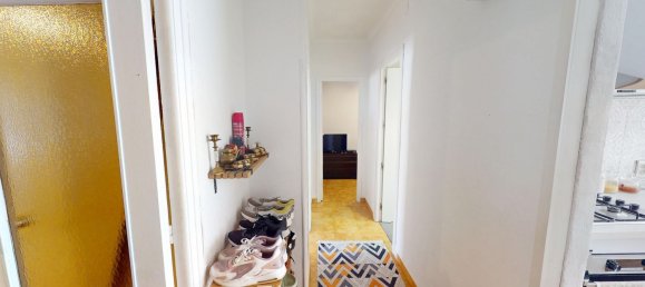 Квартира с 3 спальнями в Аликанте, Испания № 160669 6