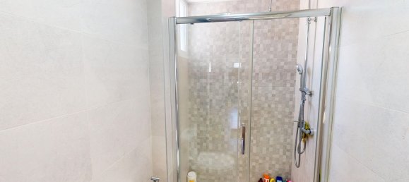 Квартира с 3 спальнями в Аликанте, Испания № 160669 11