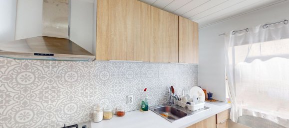 Квартира с 3 спальнями в Аликанте, Испания № 160669 8