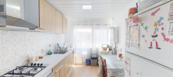 Квартира с 3 спальнями в Аликанте, Испания № 160669 7