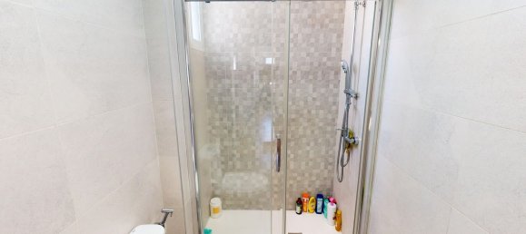 Квартира с 3 спальнями в Аликанте, Испания № 160669 13