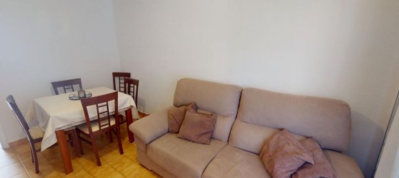 Квартира с 3 спальнями в Аликанте, Испания № 160669 5