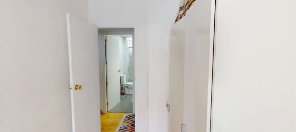 Квартира с 3 спальнями в Аликанте, Испания № 160669 19