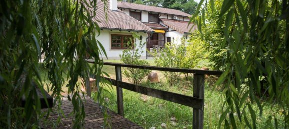 11 rooms Apartment in Leobendorf, Austria No. 153272 30