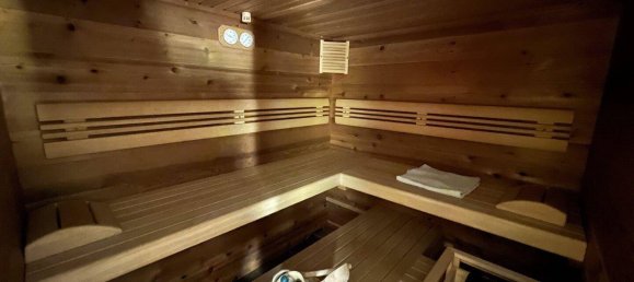 11 rooms Apartment in Leobendorf, Austria No. 153272 17