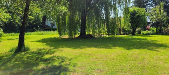 11 rooms Apartment in Leobendorf, Austria No. 153272 22