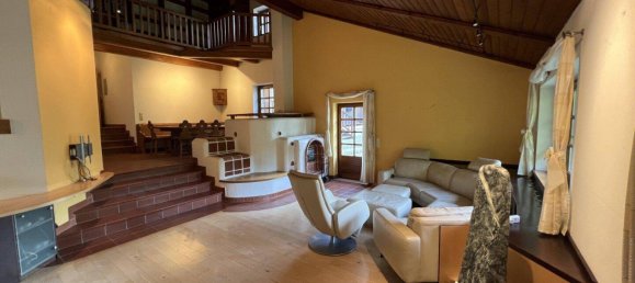 11 rooms Apartment in Leobendorf, Austria No. 153272 10