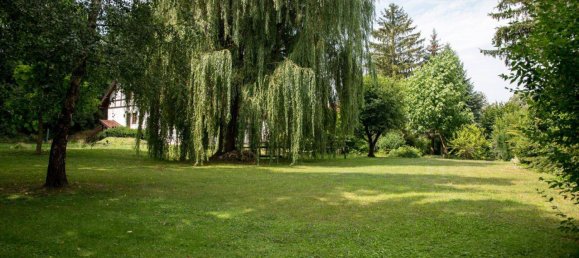 11 rooms Apartment in Leobendorf, Austria No. 153272 29