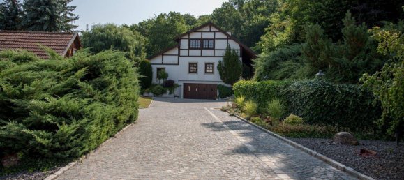 11 rooms Apartment in Leobendorf, Austria No. 153272 23