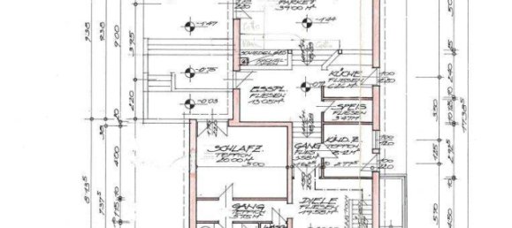 11 rooms Apartment in Leobendorf, Austria No. 153272 42