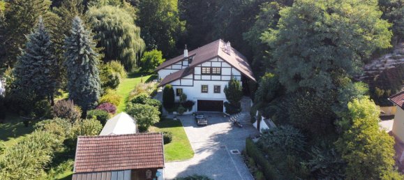 11 rooms Apartment in Leobendorf, Austria No. 153272 5