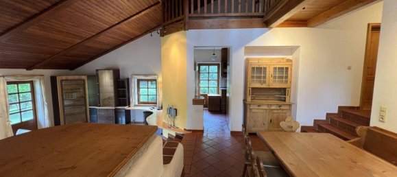 11 rooms Apartment in Leobendorf, Austria No. 153272 11