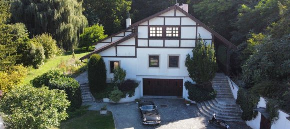11 rooms Apartment in Leobendorf, Austria No. 153272 2