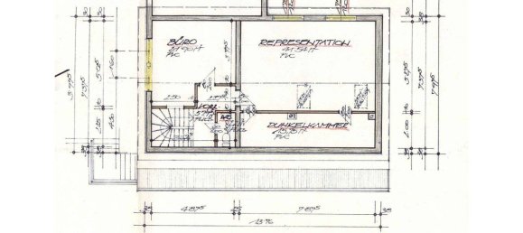 11 rooms Apartment in Leobendorf, Austria No. 153272 45